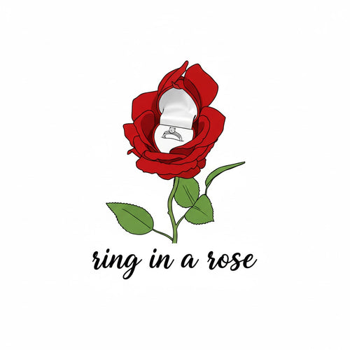 RinginaRose